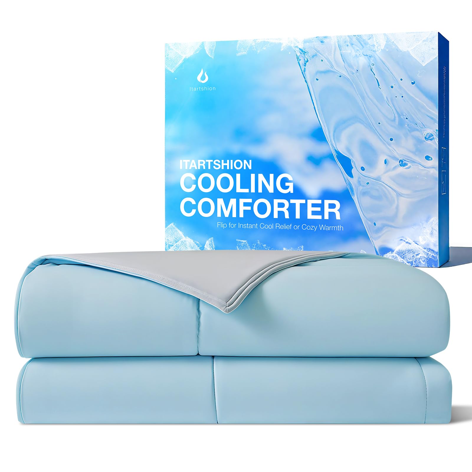 Bedding Comforters