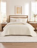 Bedding Comforters