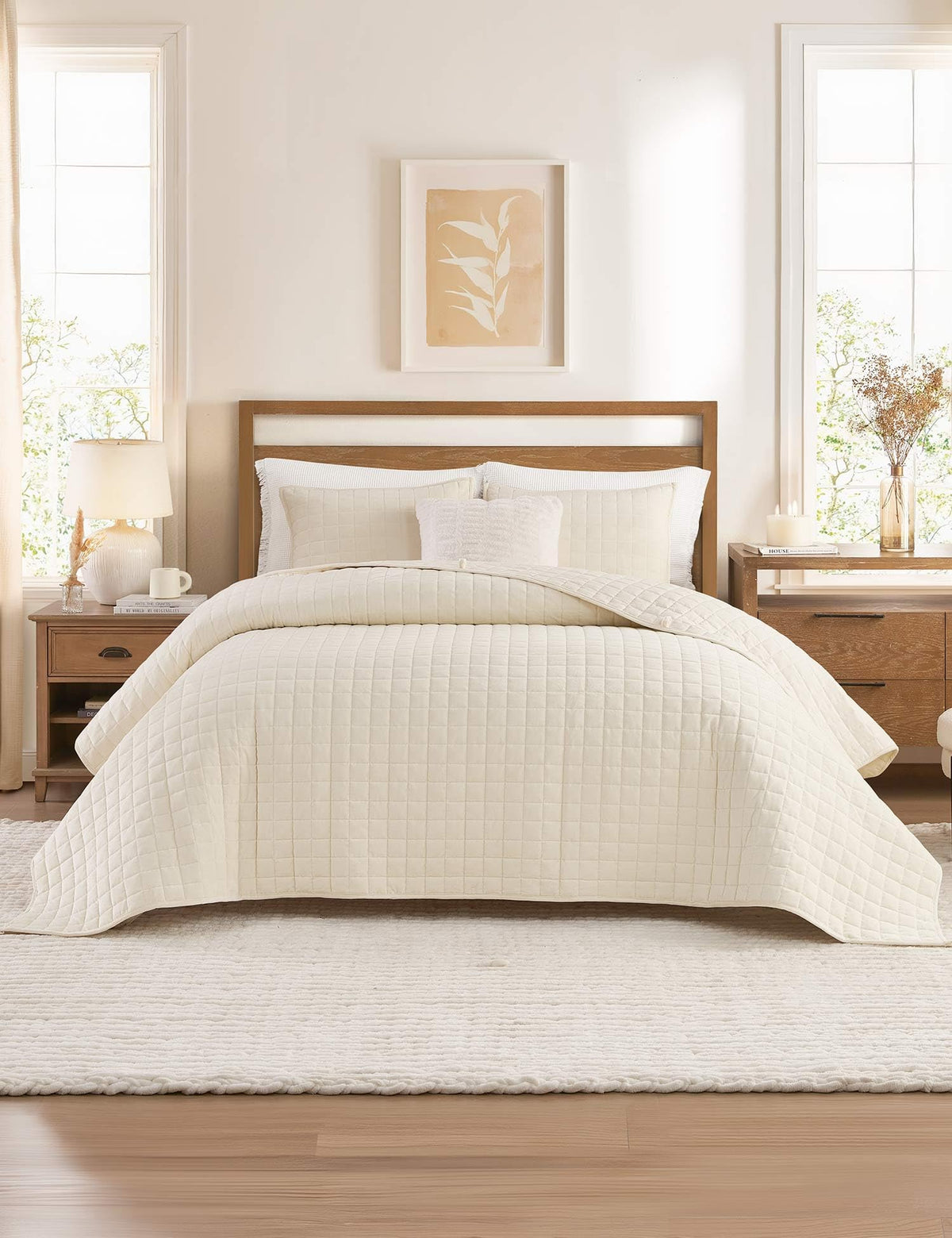 Bedding Comforters