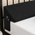 Bed Pillows & Positioners