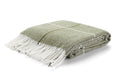 Blankets and Throw