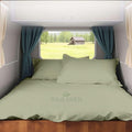 Sheet & Pillowcase Sets