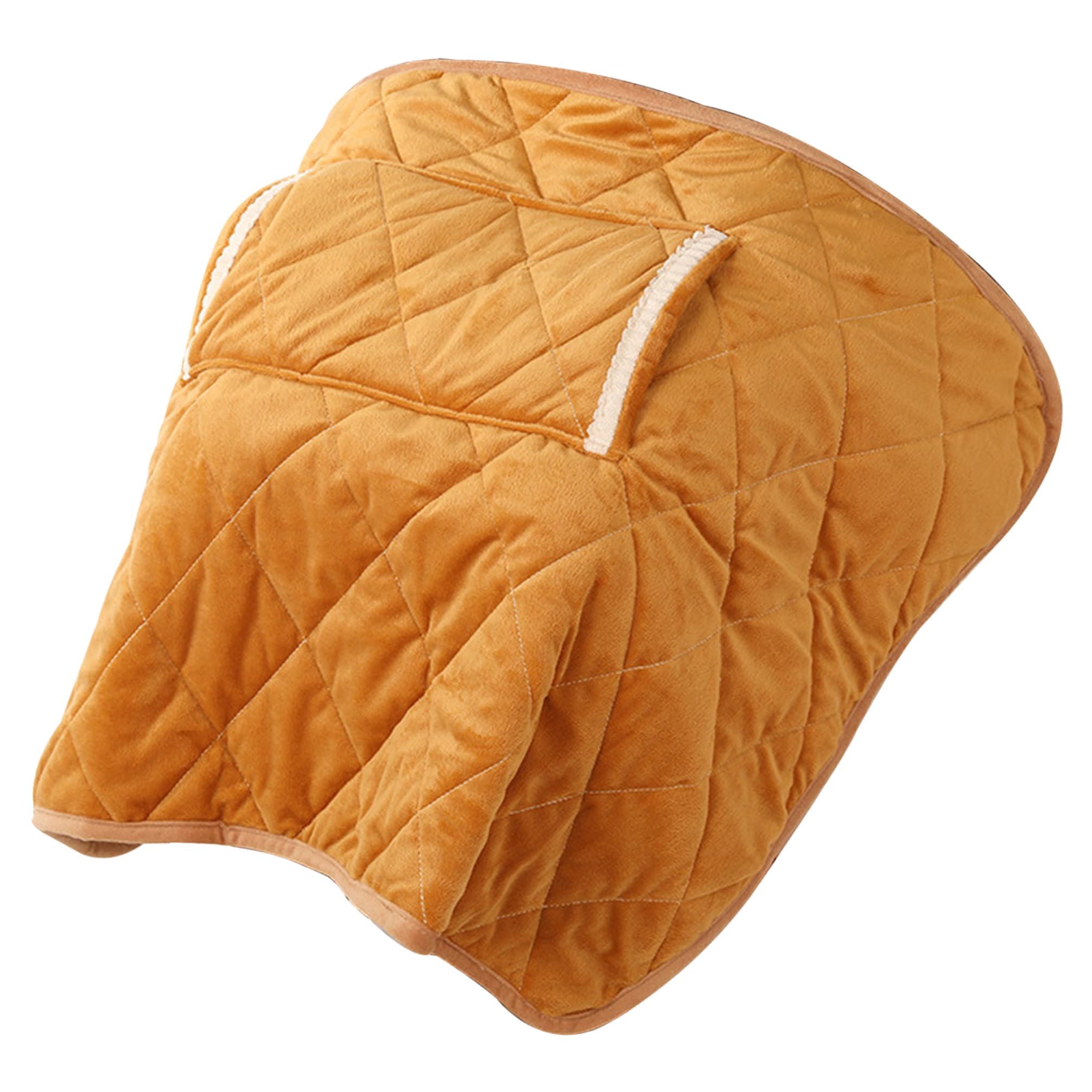 Heated Blankets