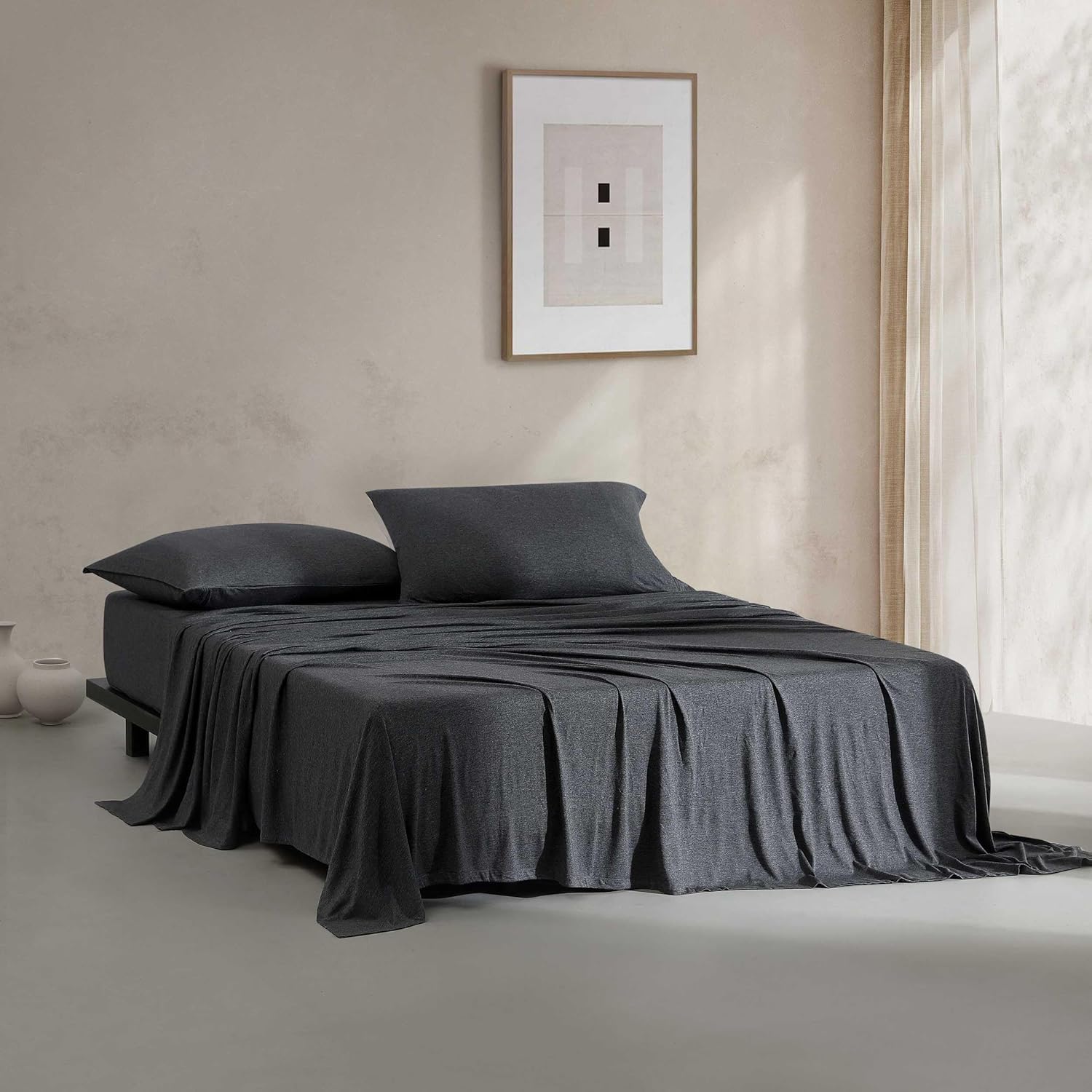 Sheet & Pillowcase Sets
