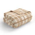 Blankets and Throw