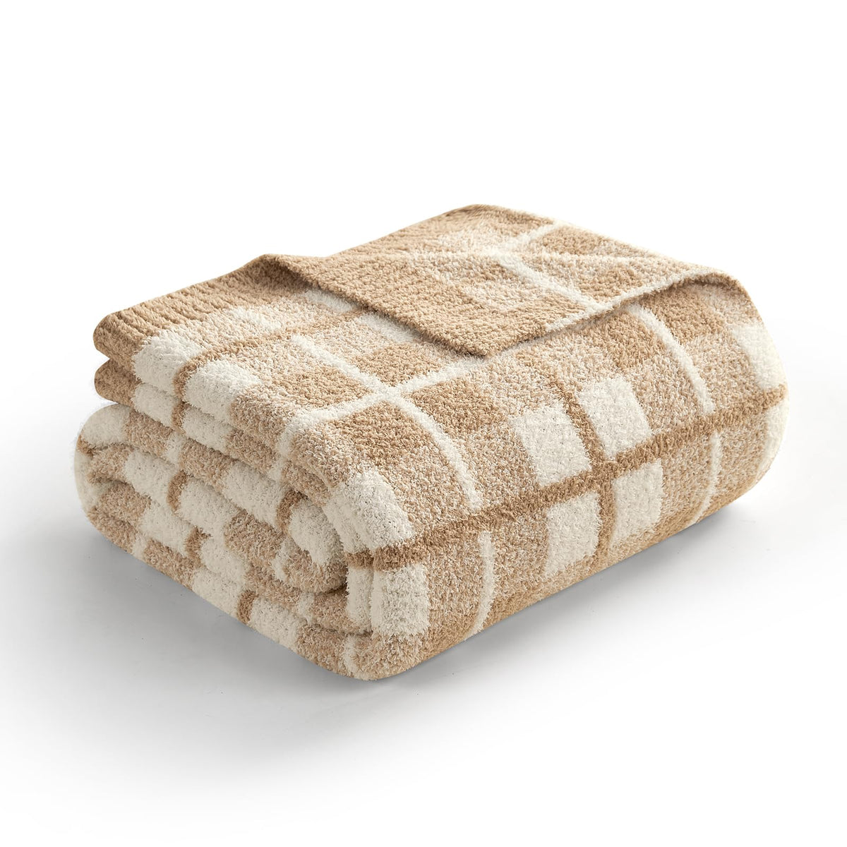 Blankets and Throw
