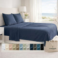 Sheet & Pillowcase Sets