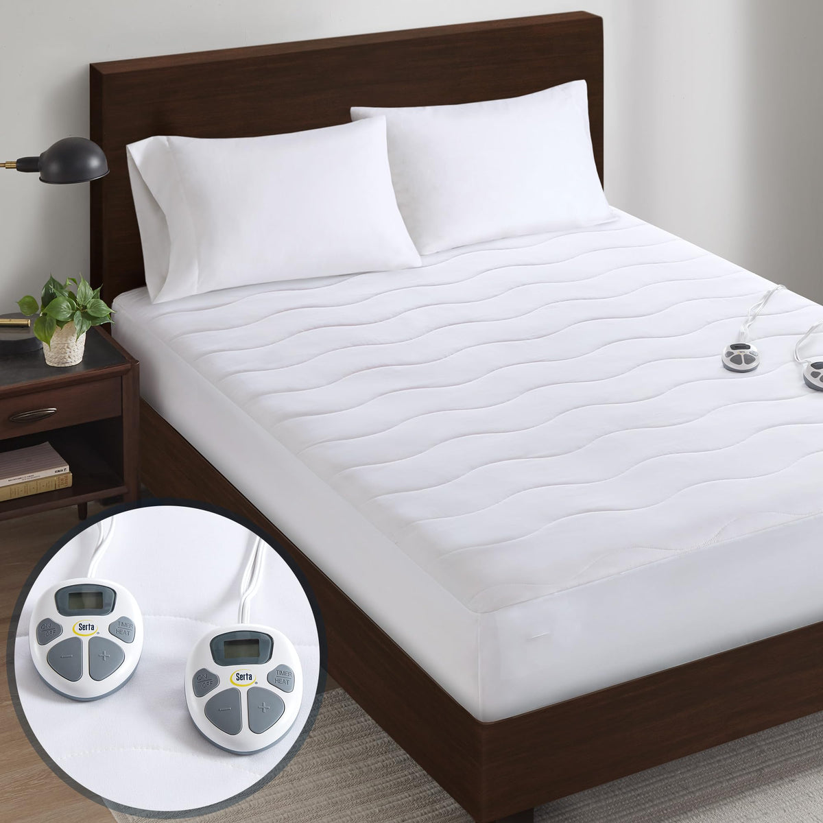 Mattress Toppers