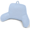 Bed Pillows & Positioners