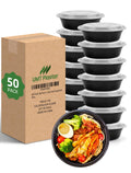 Food Stoarge