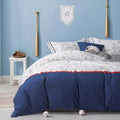 Kids Bedding