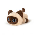 Kids Bedding