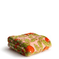 Blankets and Throw