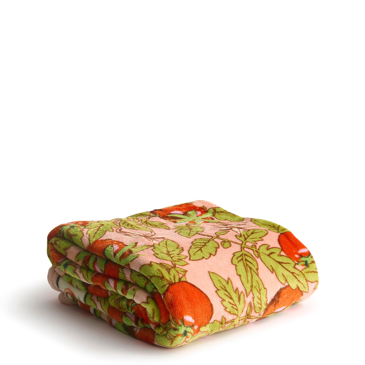 Blankets and Throw