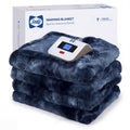 Heated Blankets