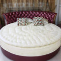Mattress Toppers
