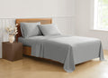 Sheet & Pillowcase Sets
