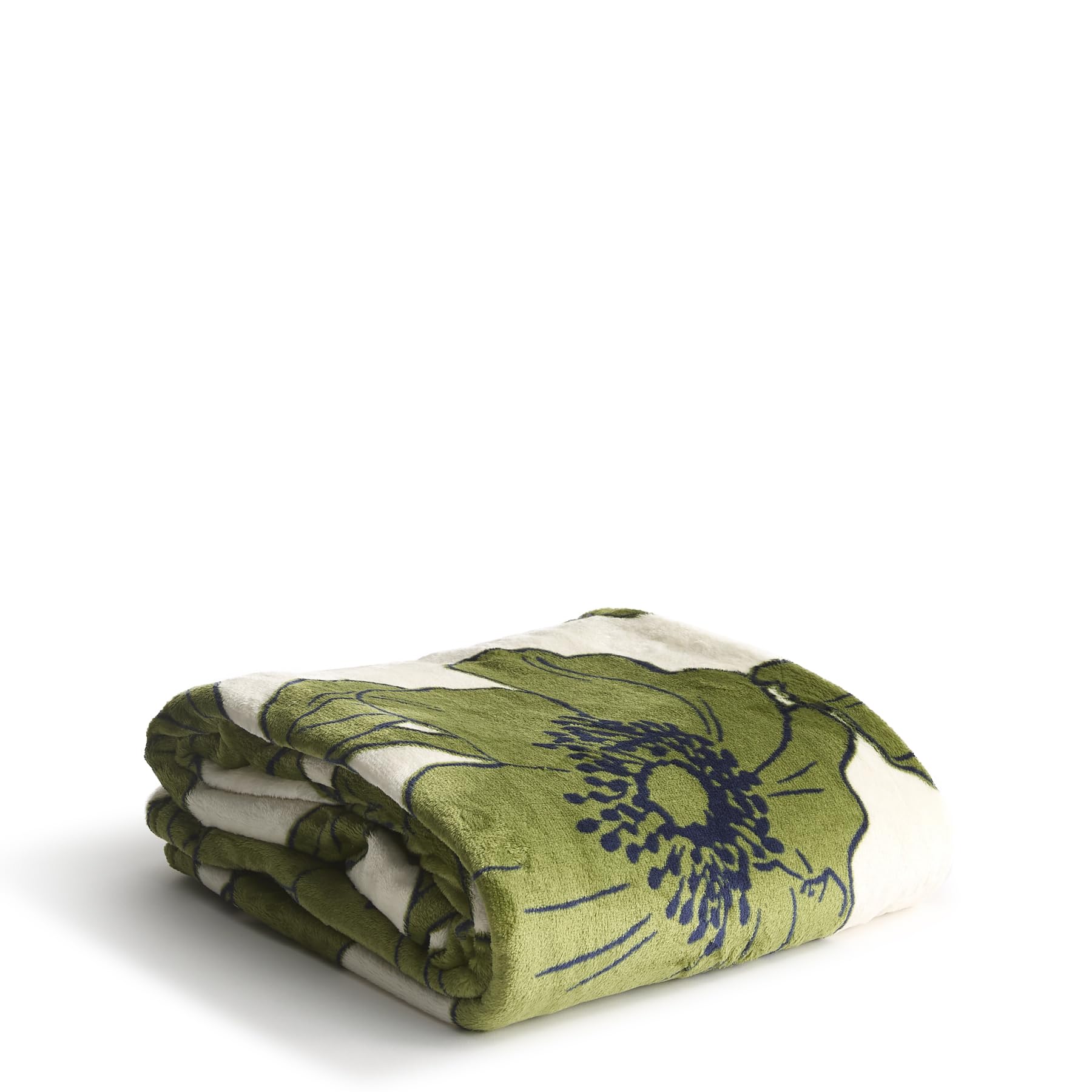 Blankets and Throw