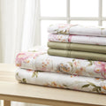 Sheet & Pillowcase Sets