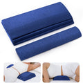 Bed Pillows & Positioners