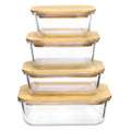 Food Stoarge