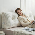 Bed Pillows & Positioners