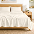 Sheet & Pillowcase Sets