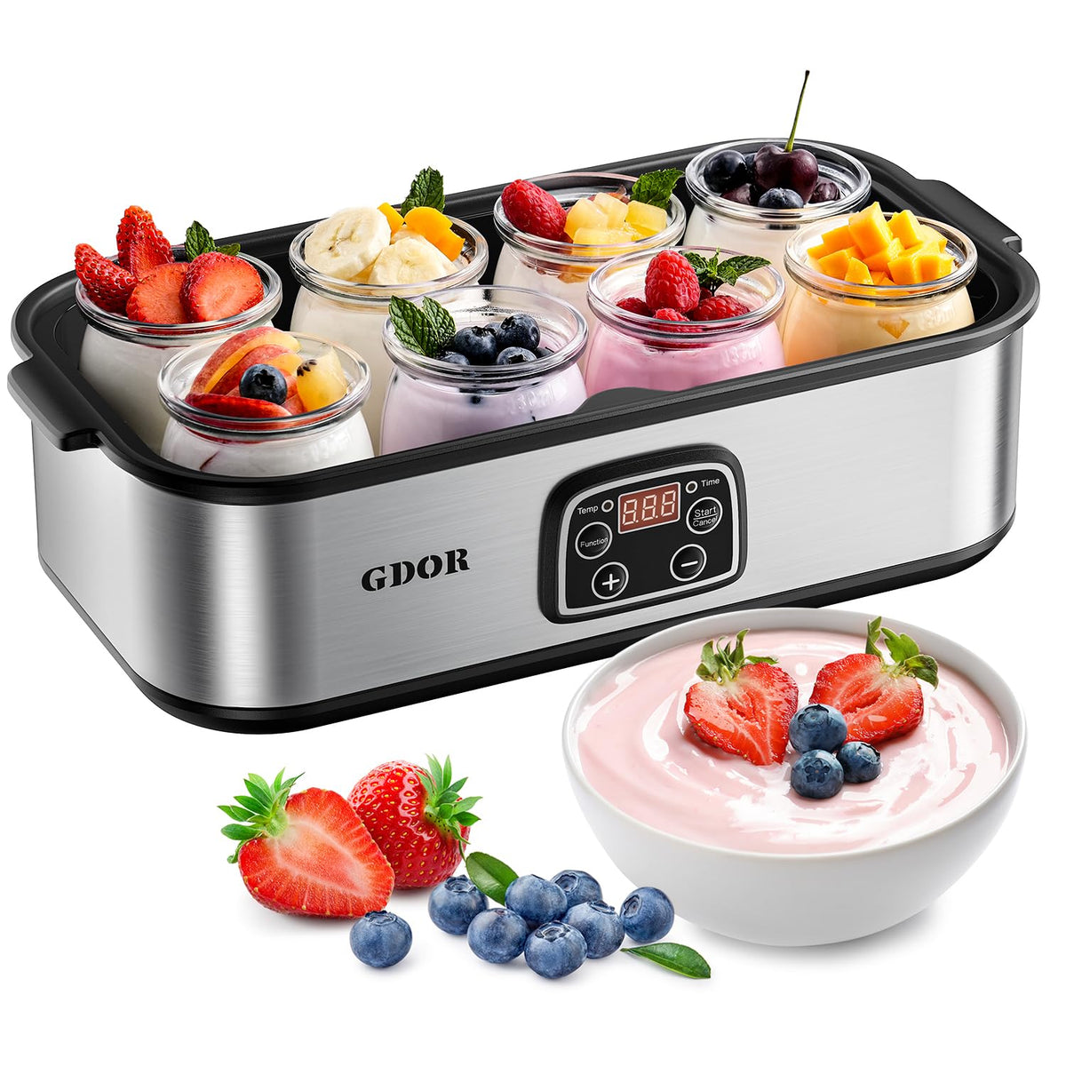Small Appiliannce
