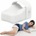Bed Pillows & Positioners