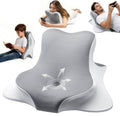 Bed Pillows & Positioners