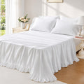 Sheet & Pillowcase Sets