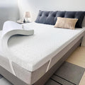 Mattress Toppers