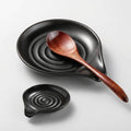 Flateware