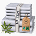 Sheet & Pillowcase Sets