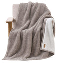 Blankets and Throw