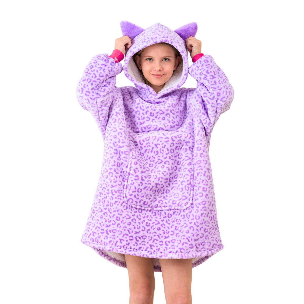 Kids Bedding