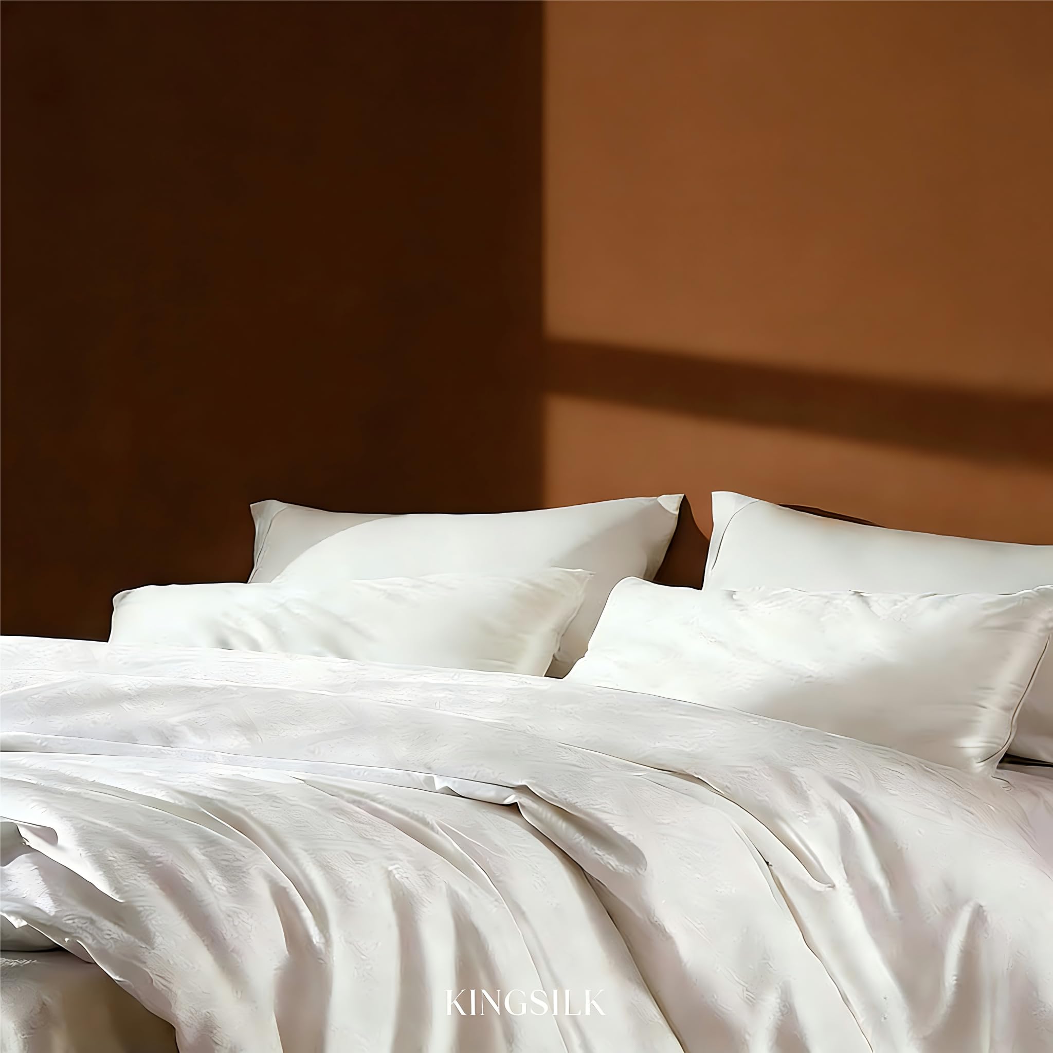 Bedding Comforters