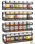 Kitchen Organization