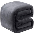 Blankets and Throw