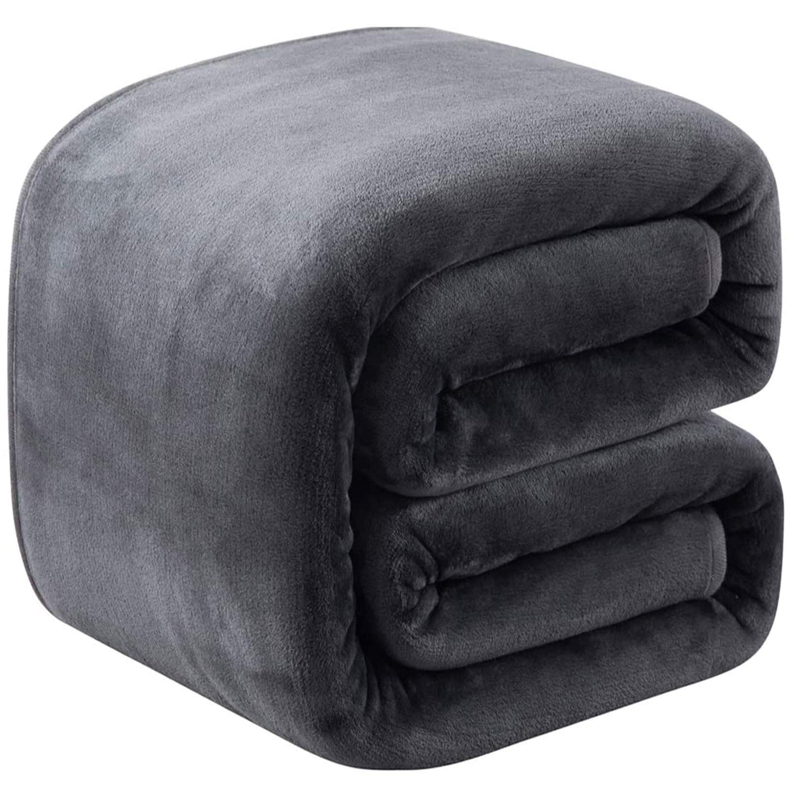 Blankets and Throw
