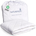 Mattress Toppers