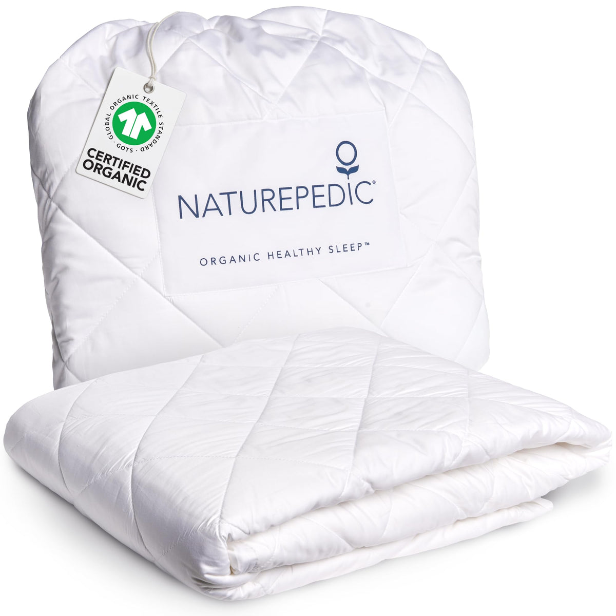 Mattress Toppers