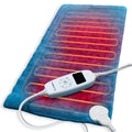 Heated Blankets