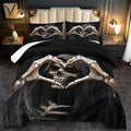 Kids Bedding