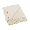 Blankets and Throw