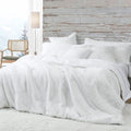 Bedding Comforters