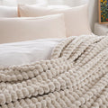 Blankets and Throw