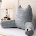 Bed Pillows & Positioners