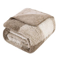 Blankets and Throw