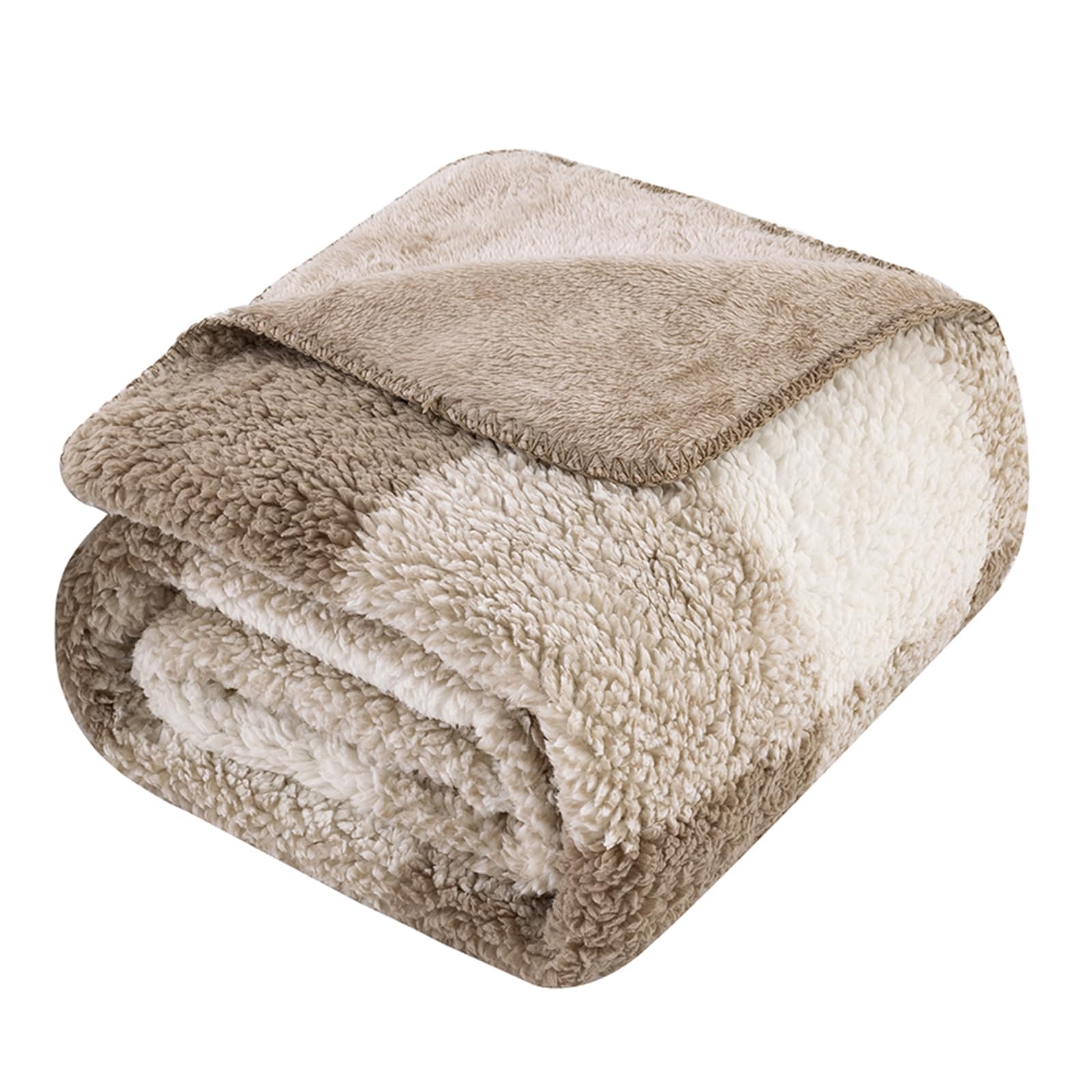 Blankets and Throw
